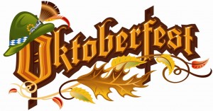 oktoberfest-2015